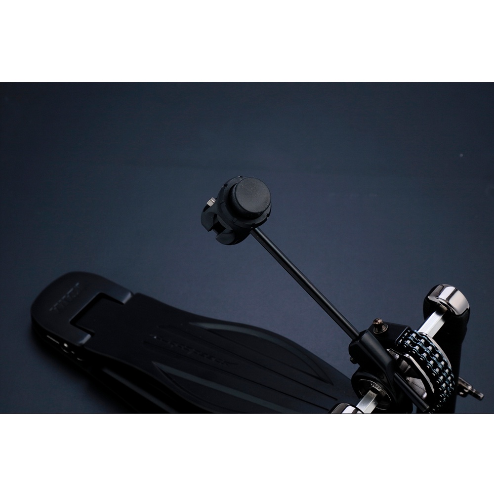 instrument, , large