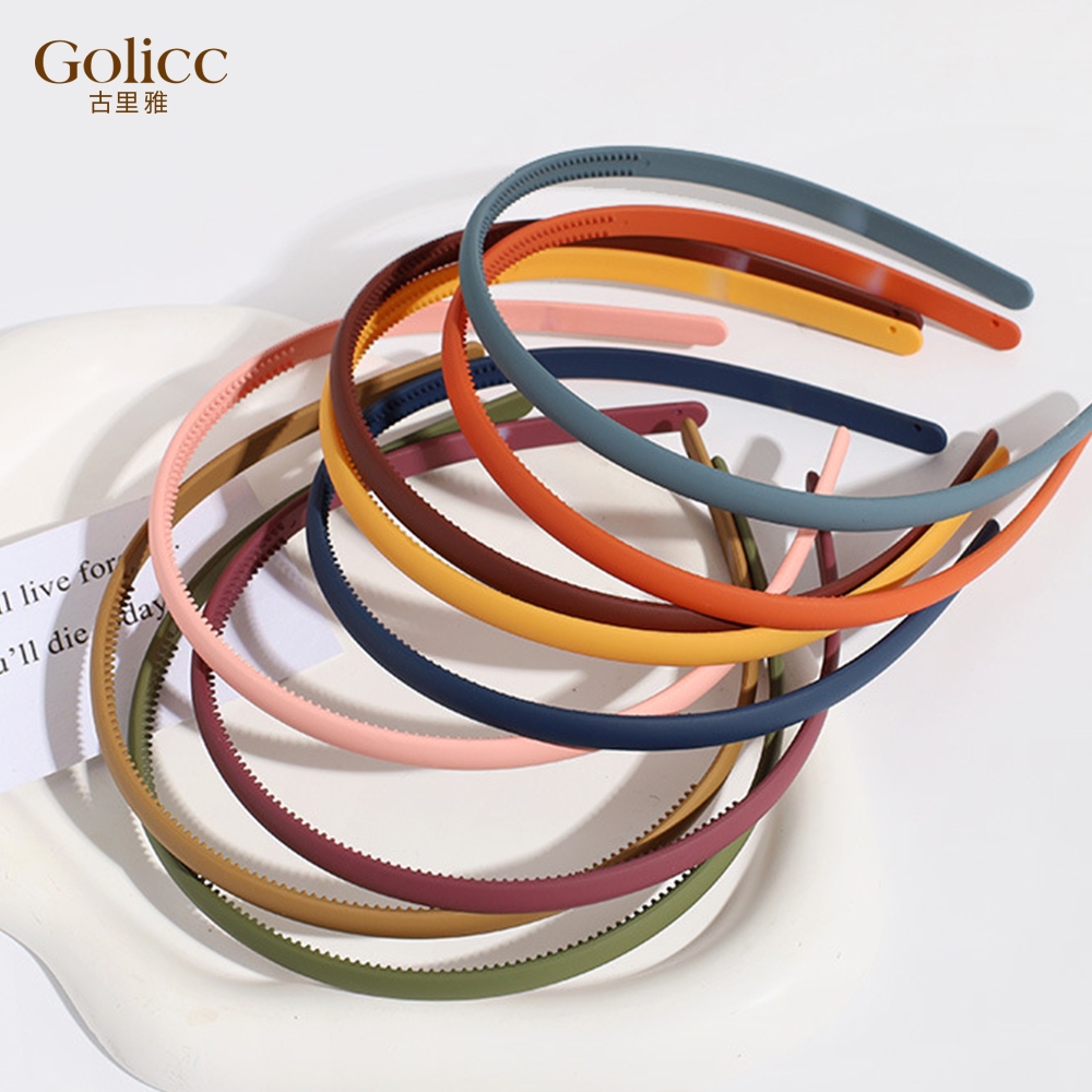 【Gulicc 】, , large