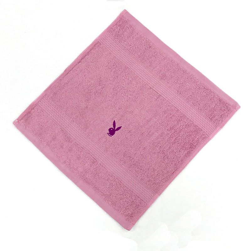 hand towel, , large