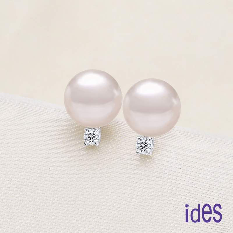 jewelry, , large