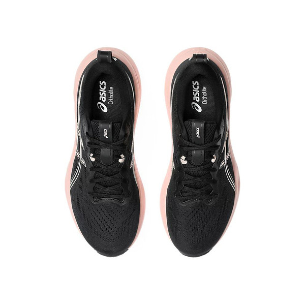 1012B755-001, , large