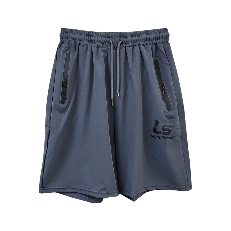 Mens Sports Pants Of Set, , large