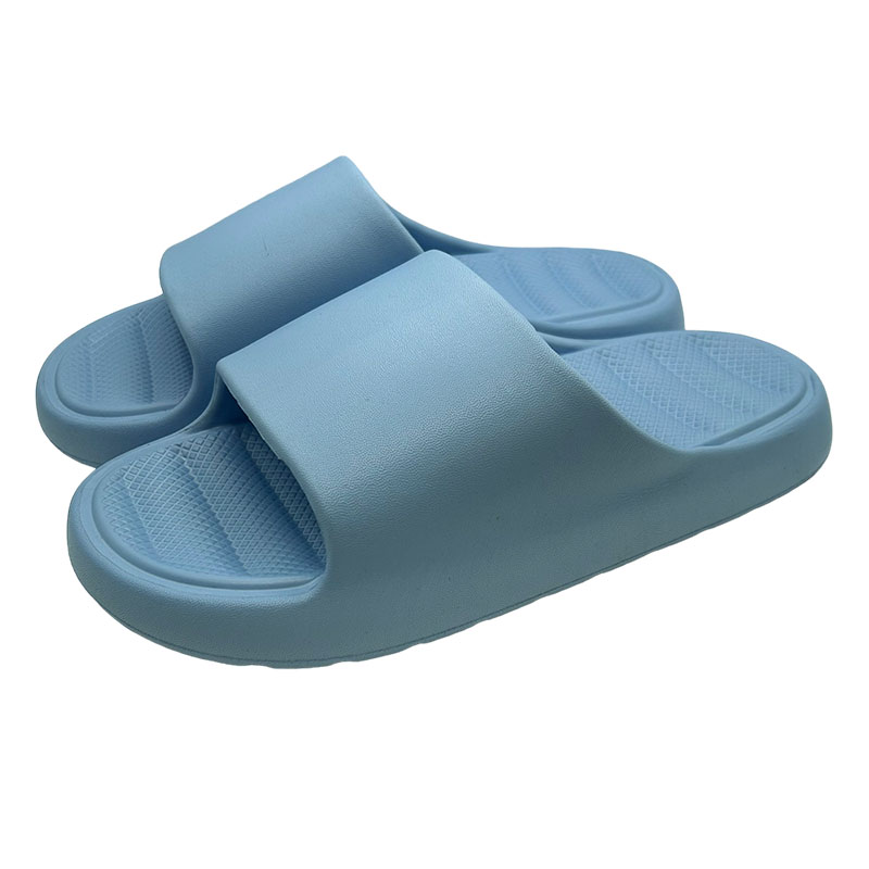 indoorslipper, , large