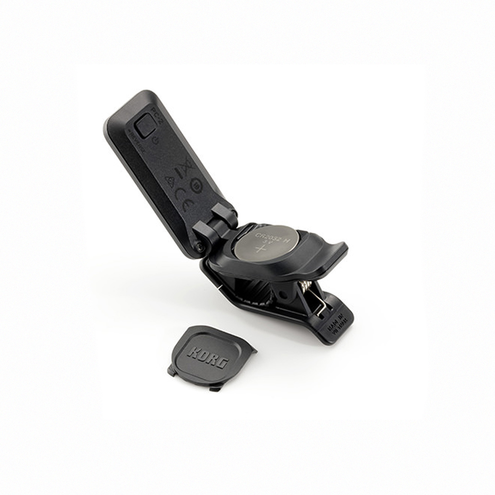 KORG Pitchclip PC-2, , large