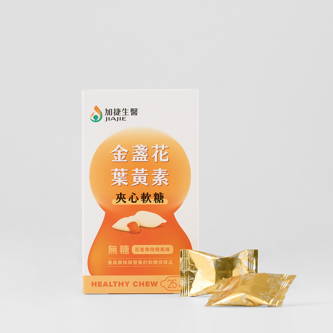  JIA JIE Biomedica, , large