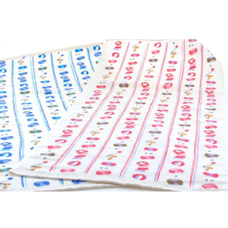 SHING LONG TEXTILE, , large