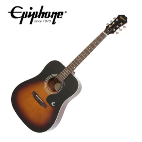 instrument, , large