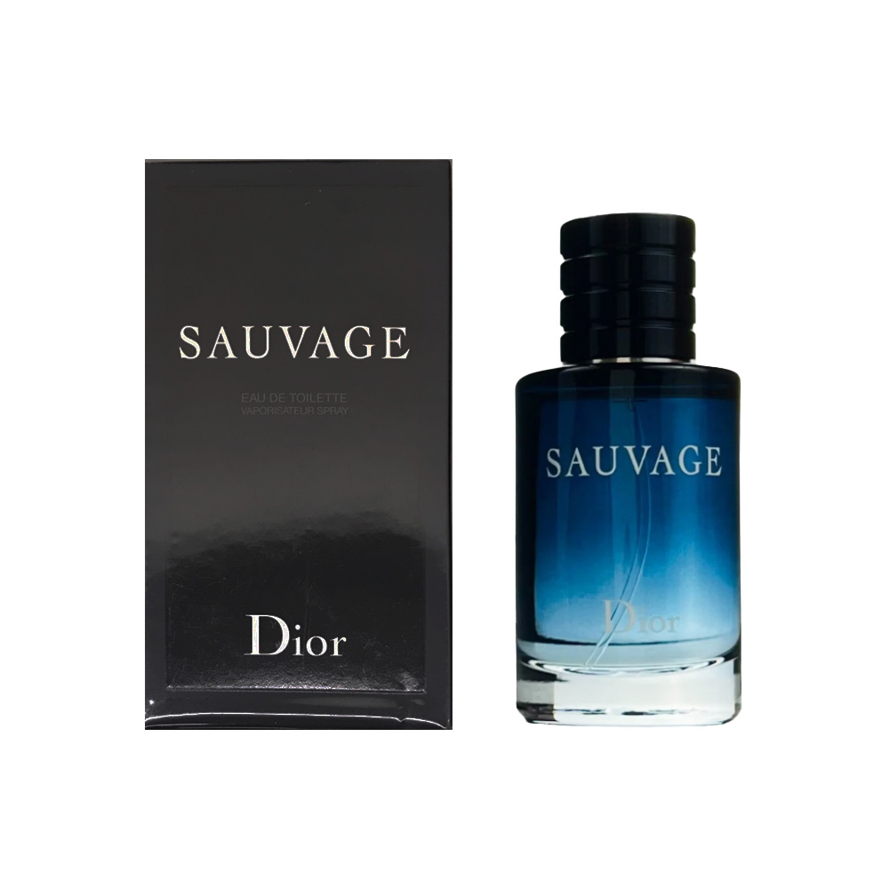 DIOR, , large