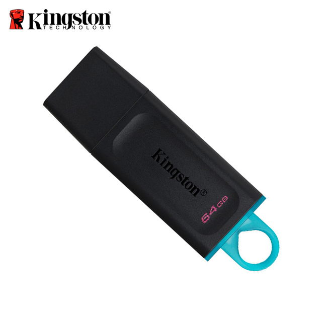 Kingston USB, , large