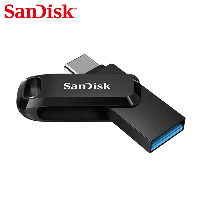 SanDisk USB, , large