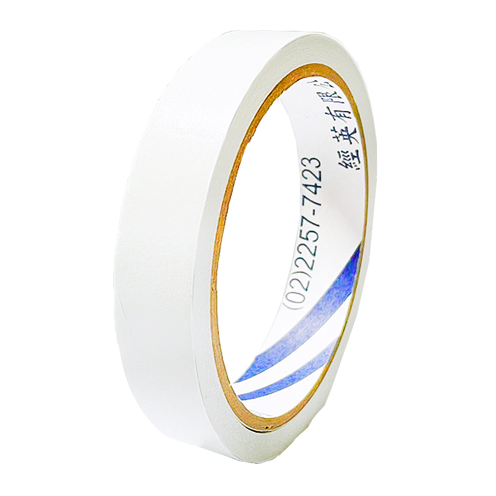 18mm*10M D/S Tape, , large