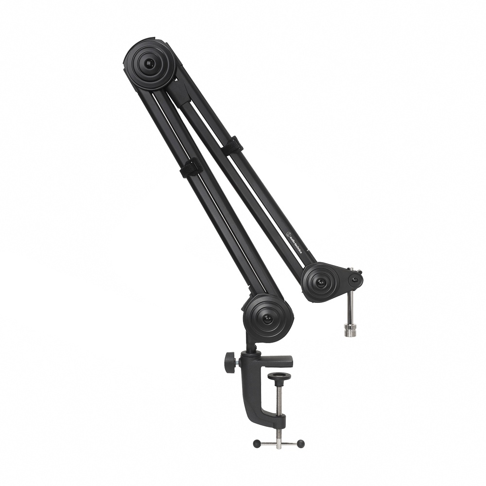 instrument, , large