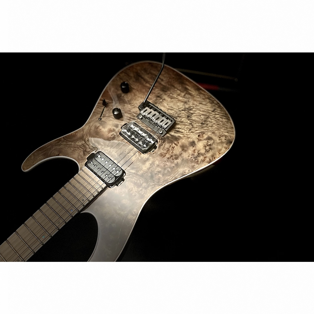 instrument, , large