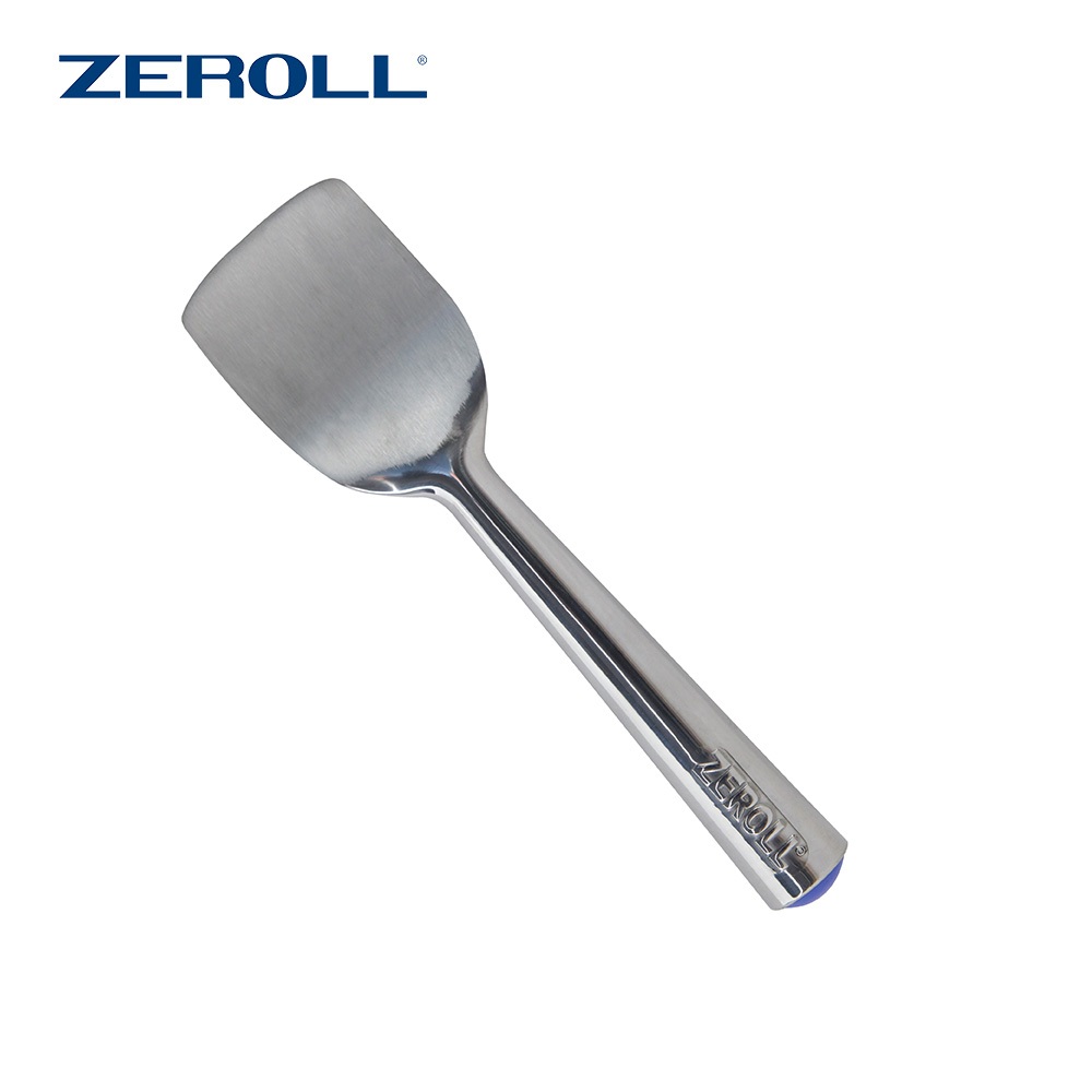 [群宏生活] Zeroll 冰鏟 冰淇淋鏟 1065FS (美國原裝進口 挖冰樂趣翻倍), , large