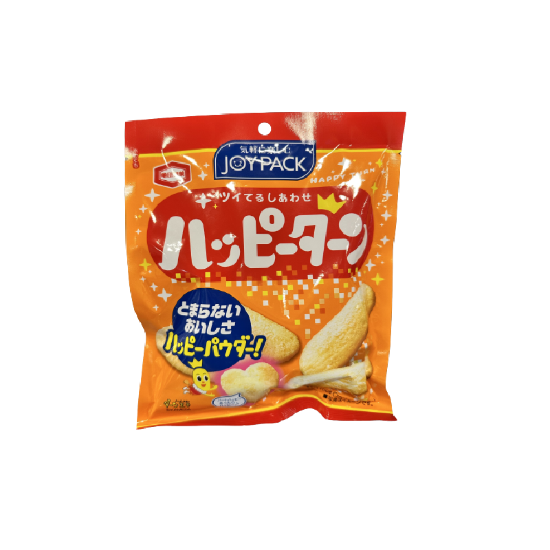 HAPPY CRACKER, , large