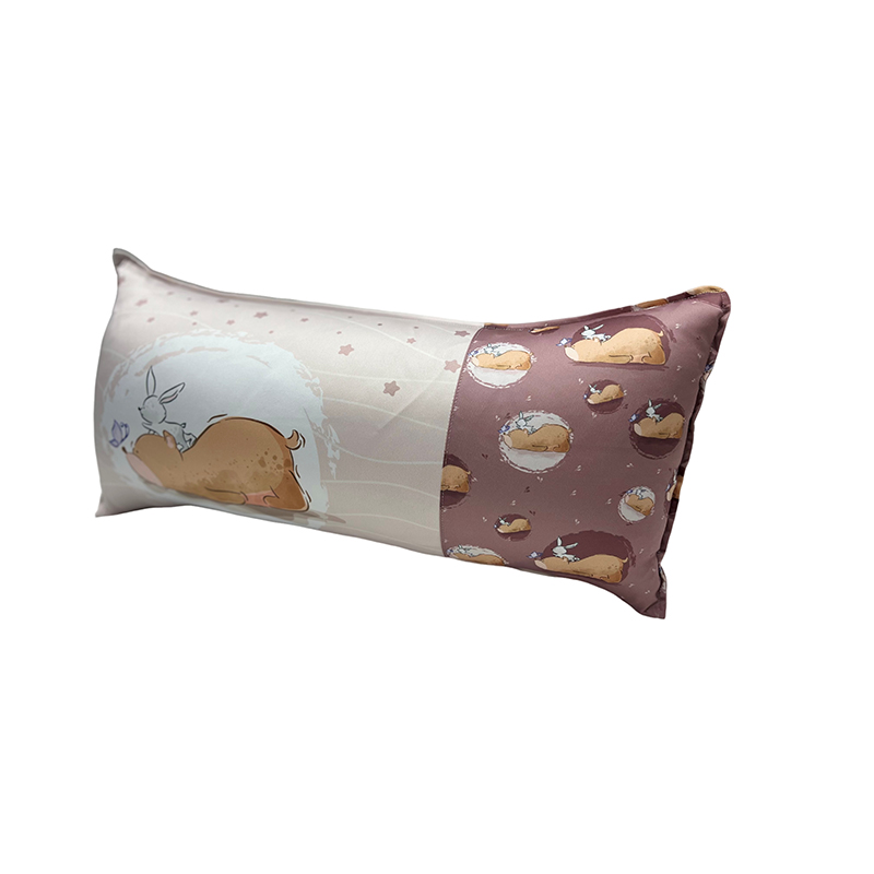 Throw pillow, , large