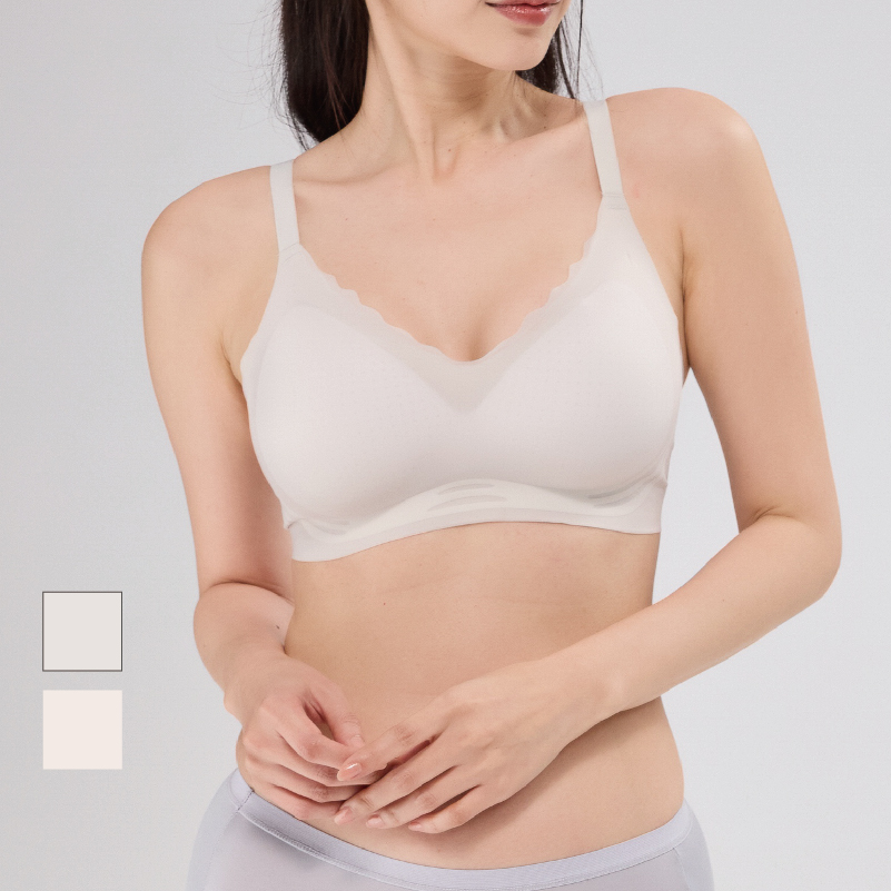 HS-W621, , large