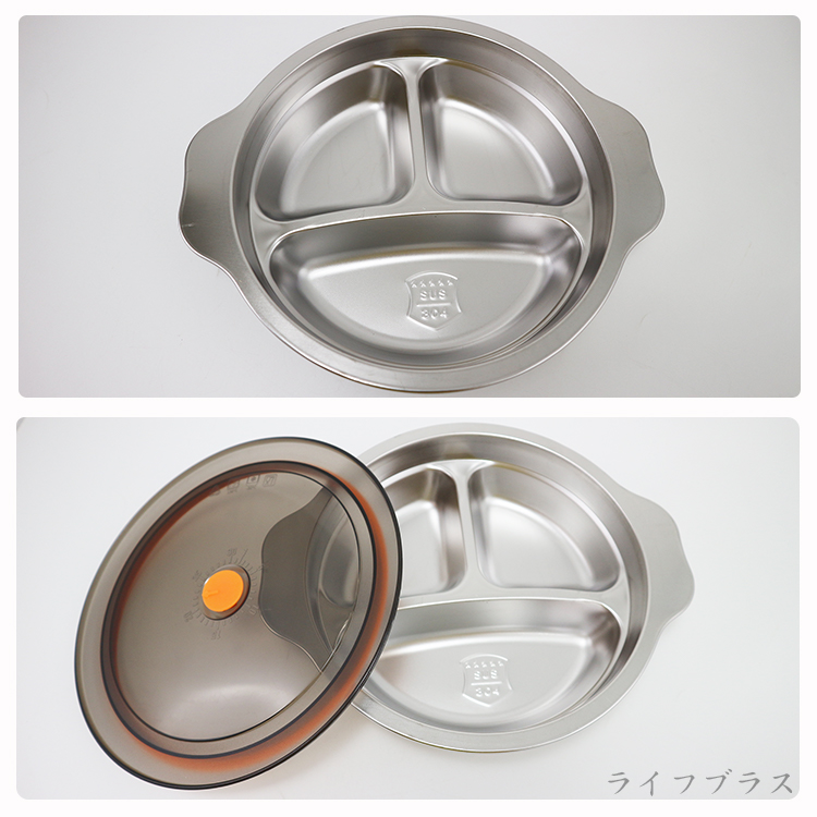 LINOX, , large