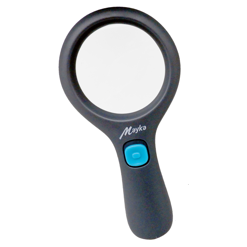 TM-1216, , large