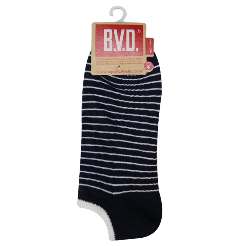 Ladies Socks With Design, , large