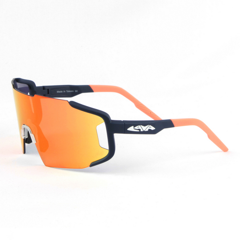 2324-AngelEye-Sport Sunglasses, , large