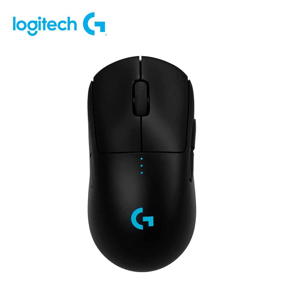 G PRO, , large