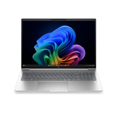 【HP 惠普】ProBook 4 G2i 14吋 商用筆電(Core 5 315/16G/512G SSD/Win11Pro/3年保固), , large