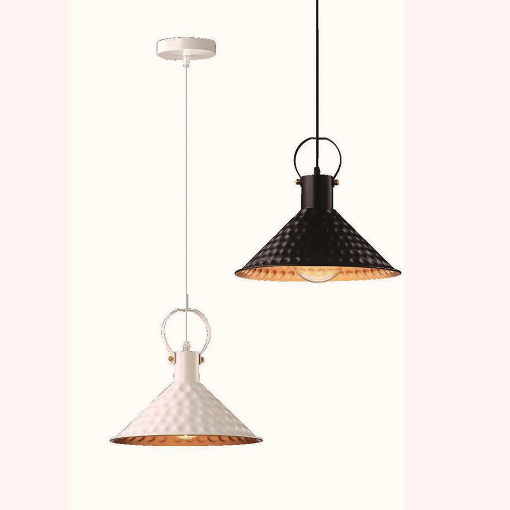 Lighting, , large