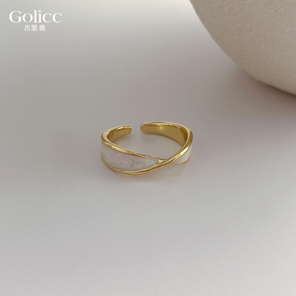 【Gulicc 】, , large