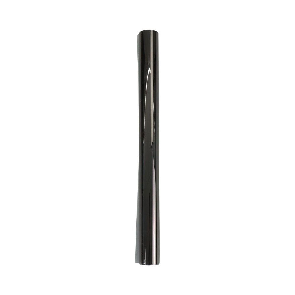 隔熱貼遮陽/防曬膜/玻璃貼-灰銀 618-TIPGR31, , large