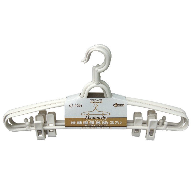 Q30204  clothes hanger, , large