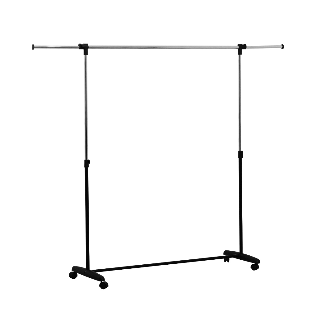 KIWISH Adjustable laundry pole,Drying rack, Made in Taiwan, Free Shipping, , large