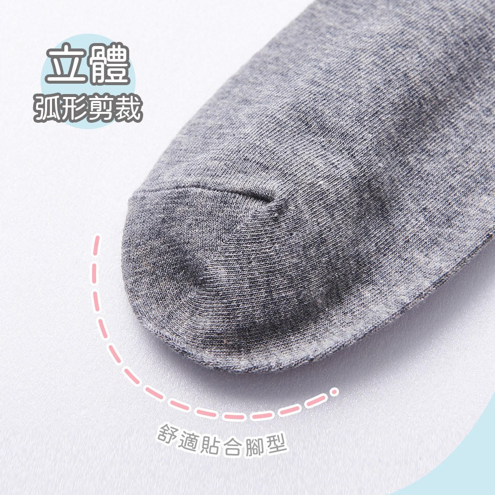textile, , large