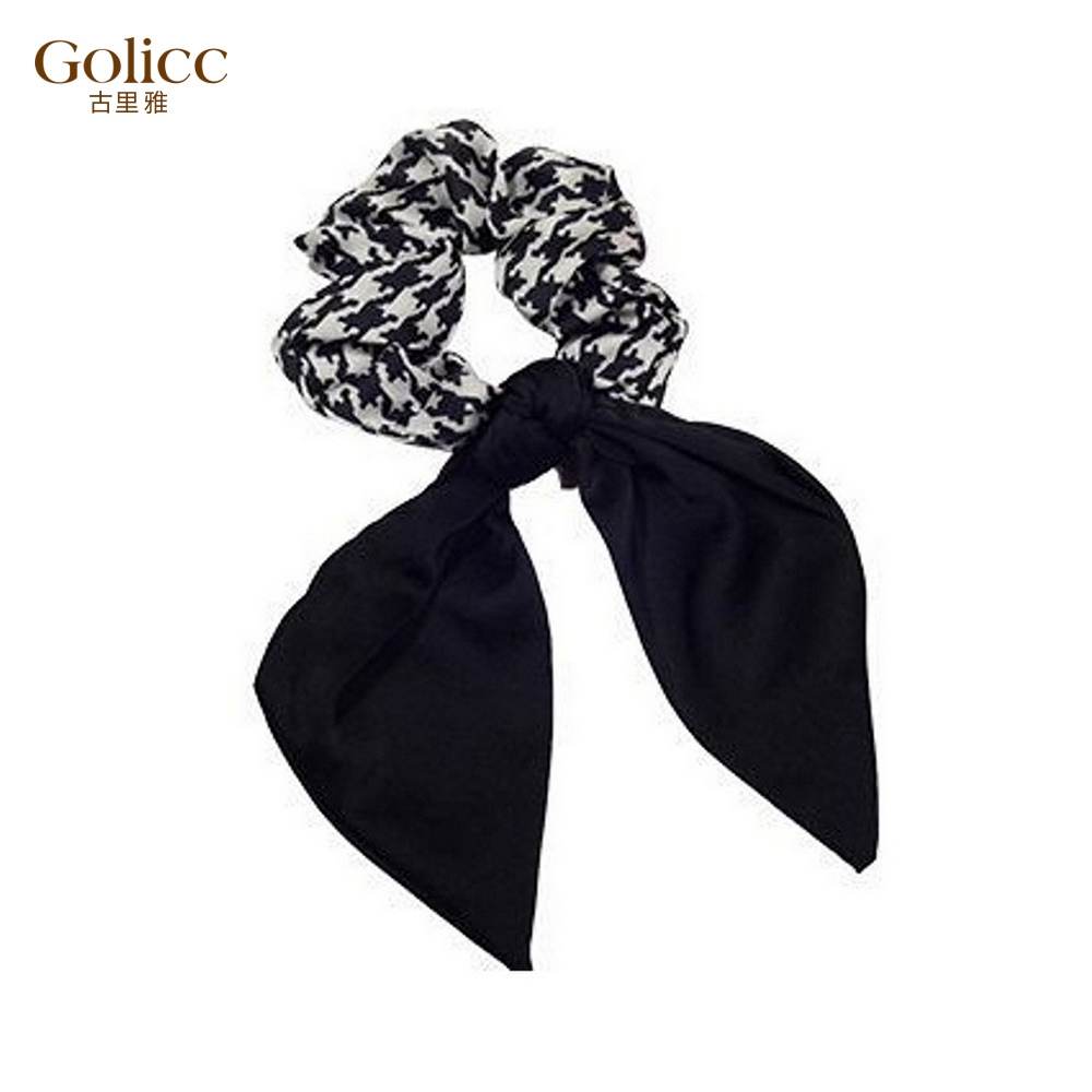 【Gulicc 】, , large