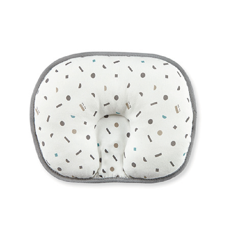 head pillow, , large