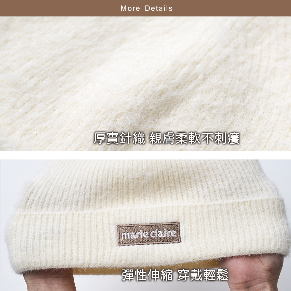textile, , large