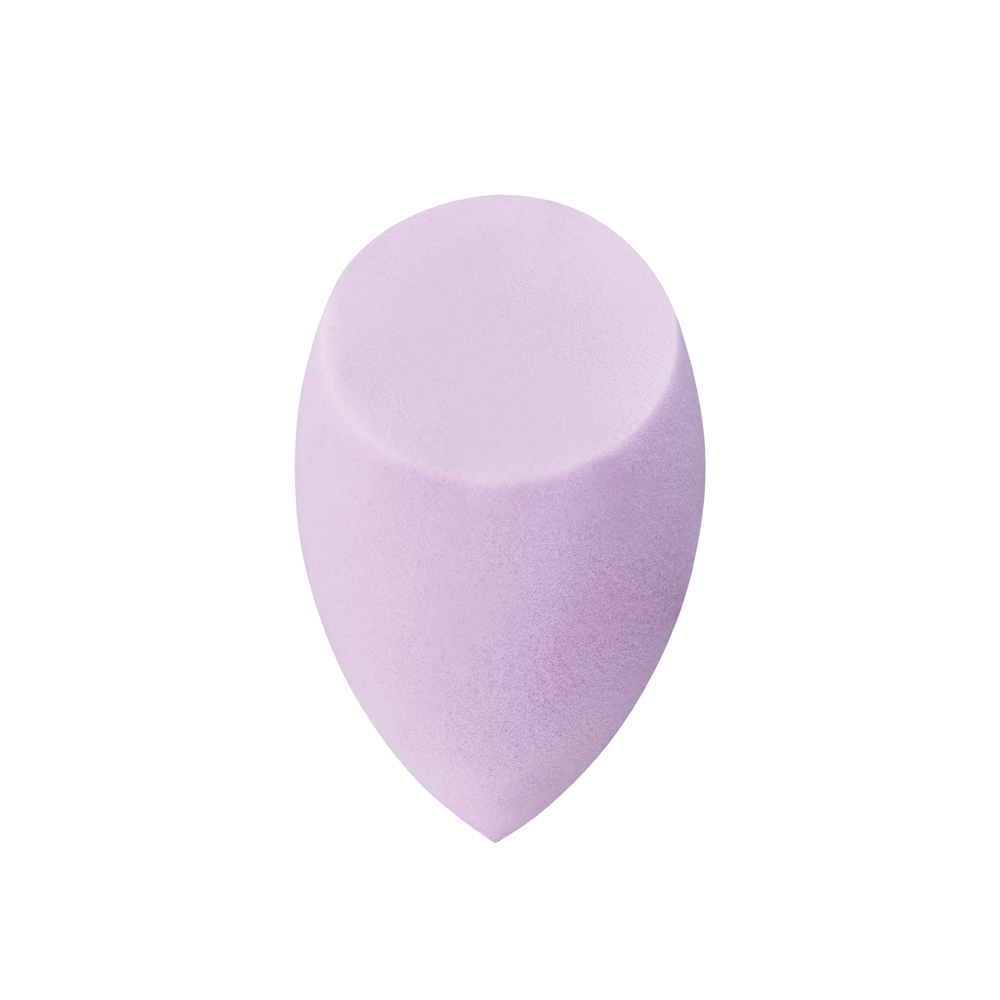【千康嚴選】ROSY ROSA 3D乾濕兩用美妝蛋, , large