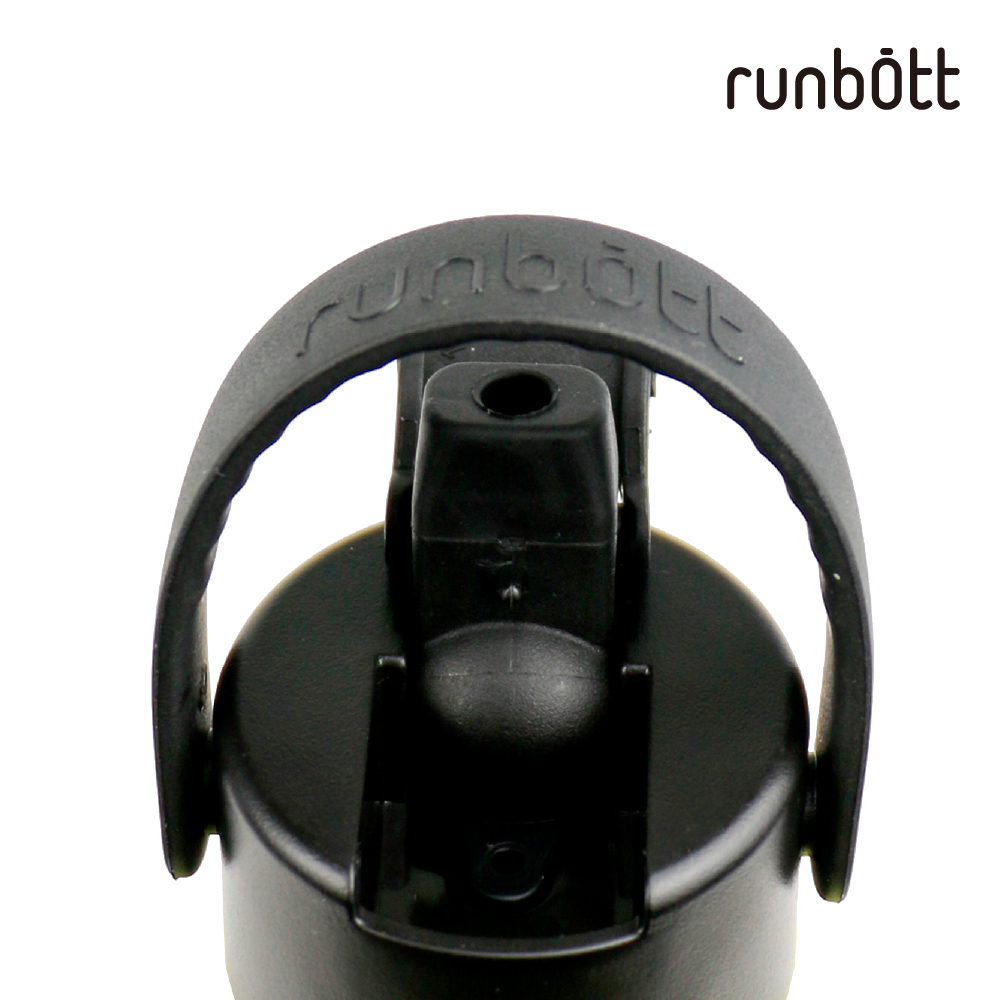 【runbott】Mii 輕量陶瓷保溫瓶350ml-動物園_贈圓筒包裝盒, , large