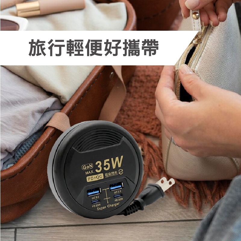 computer peripherals, , large