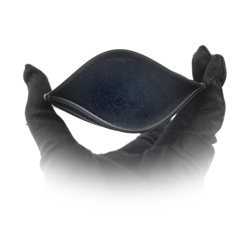 card holder, , large