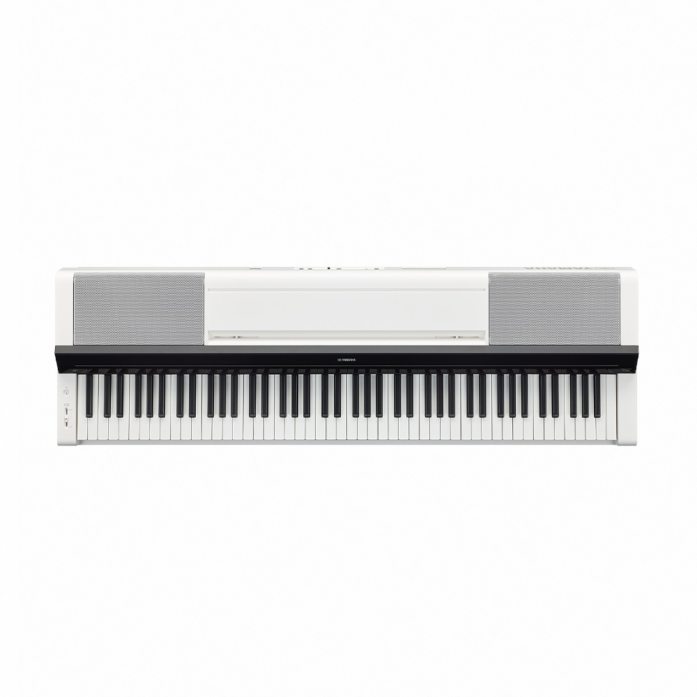 instrument, , large