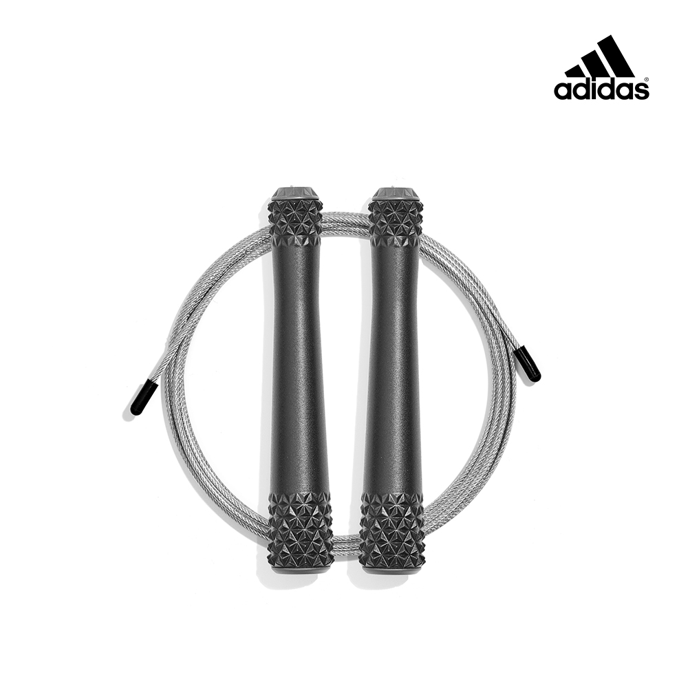 adidas Skipping Rope, , large