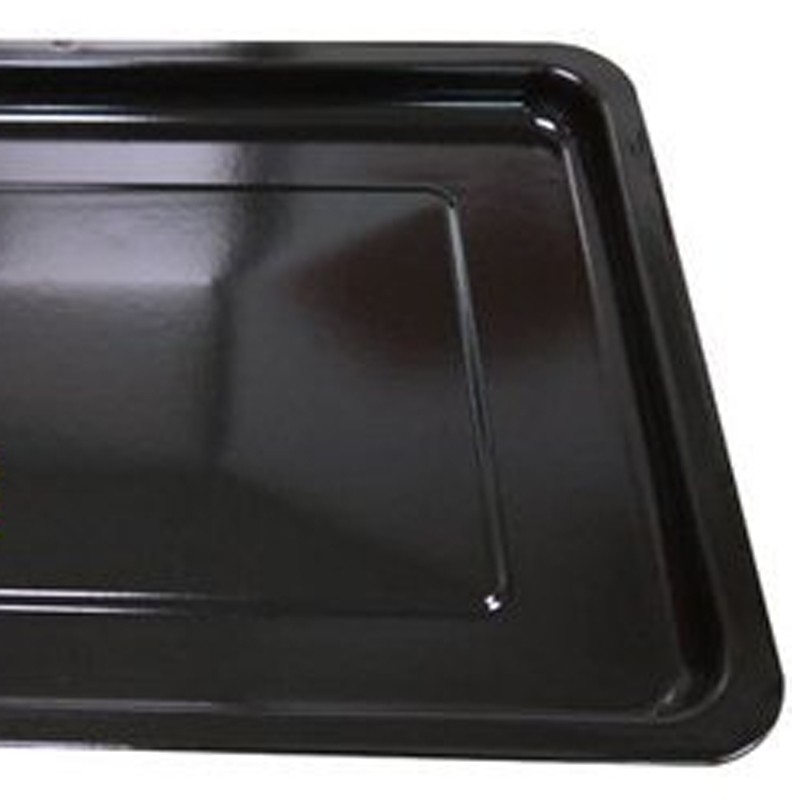 JK-7450 Special Shallow Baking Tray JK-45L-02, , large