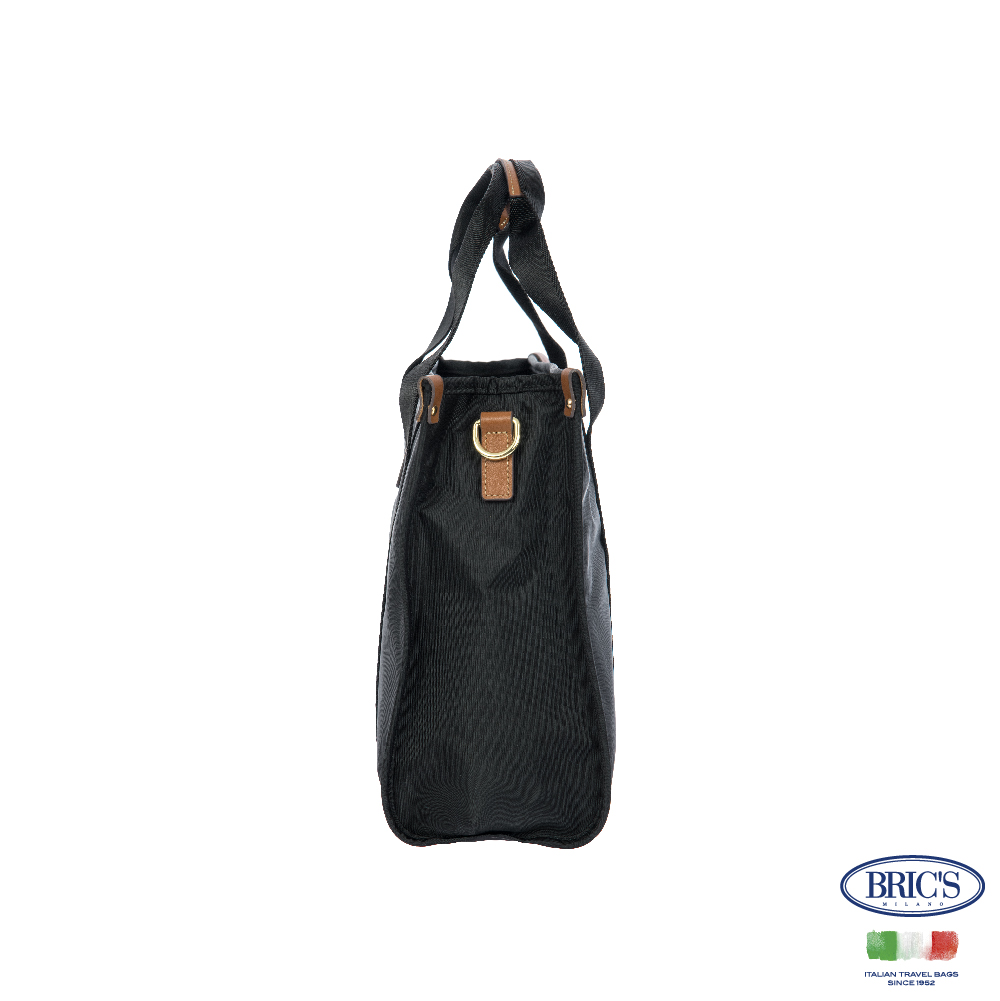 BXG45854, , large