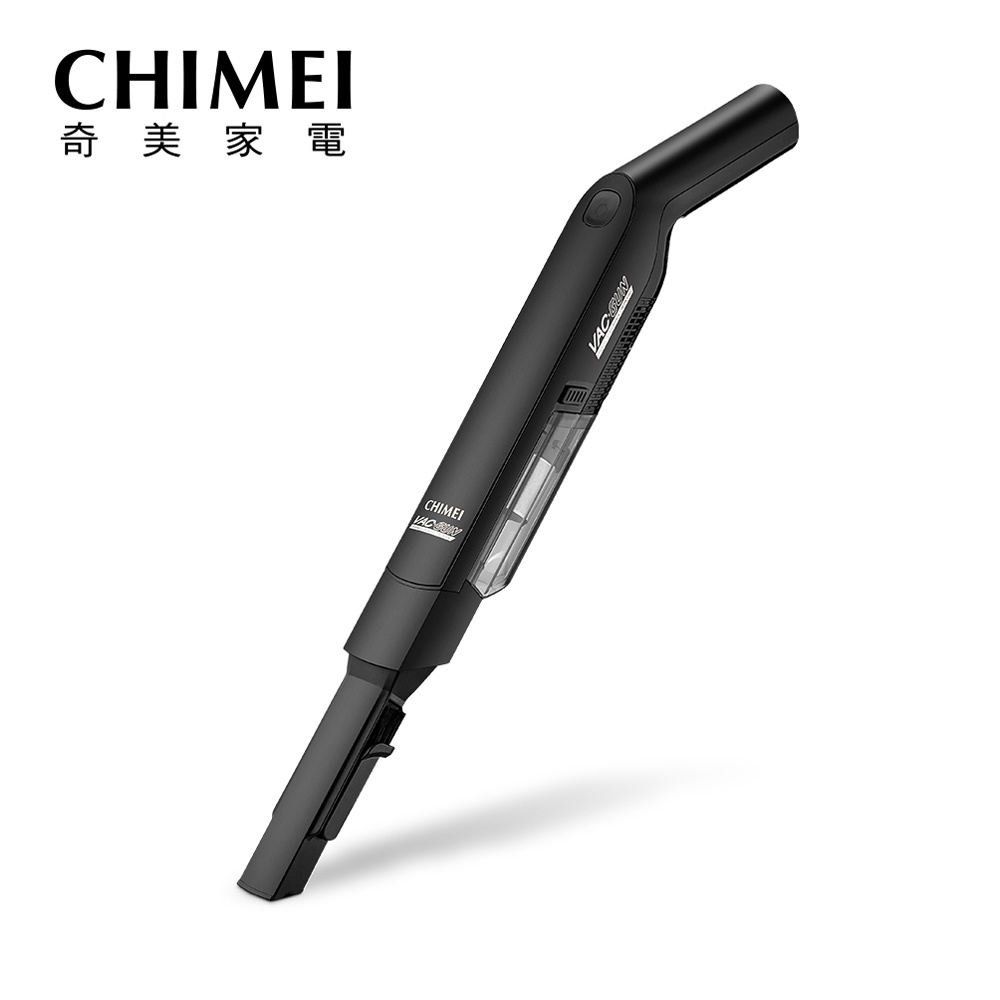 CHIMEI Cordless Handheld Vacuum Cleaner VC-HT1LSL, , large