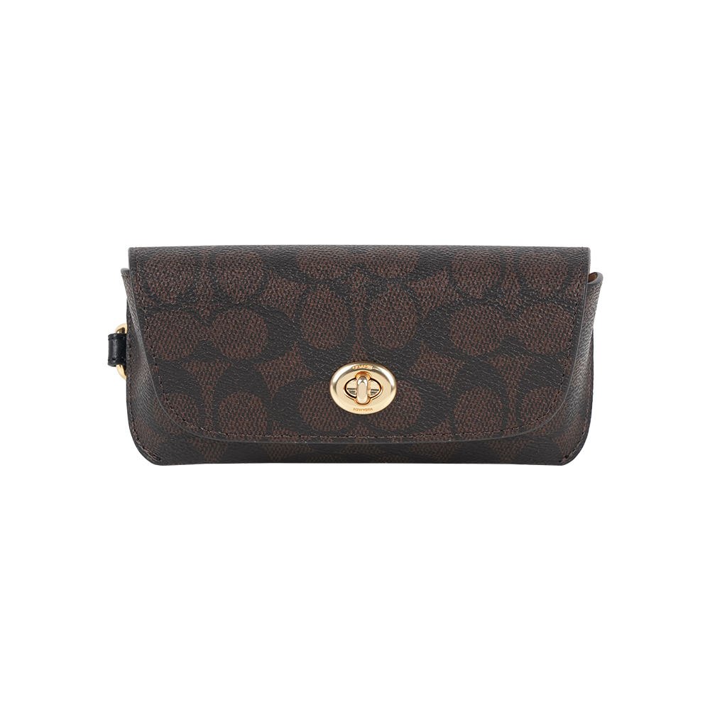 storage bag, , large