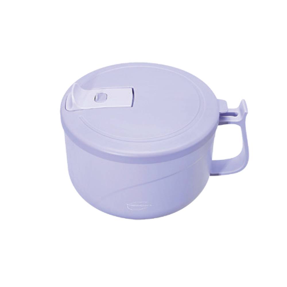 凱菲不鋼隔溫碗1200ml, , large