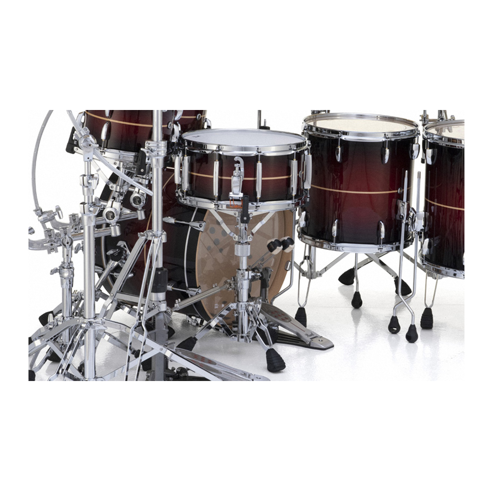 Pearl S-1030D, , large