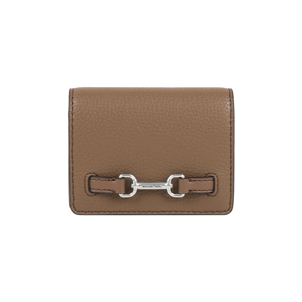 coin purse, , large