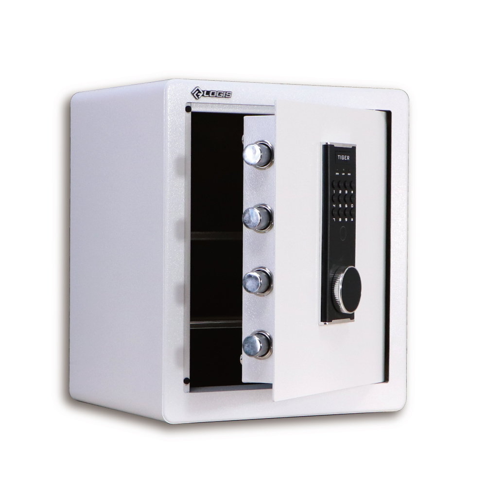 Digital Safe, , large